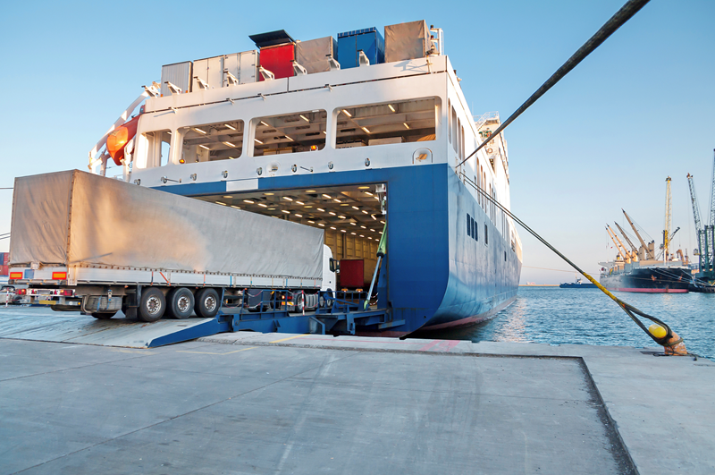e-TMS mar�timo