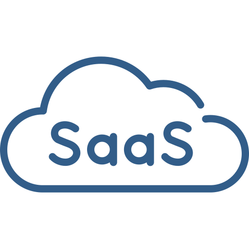 SaaS