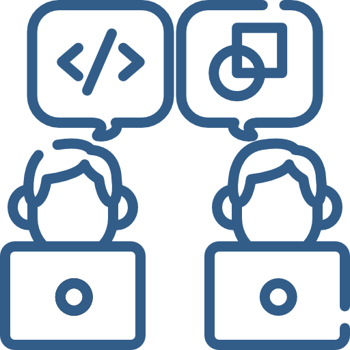 Software Est�ndar Colaborativo (S.E.C.)