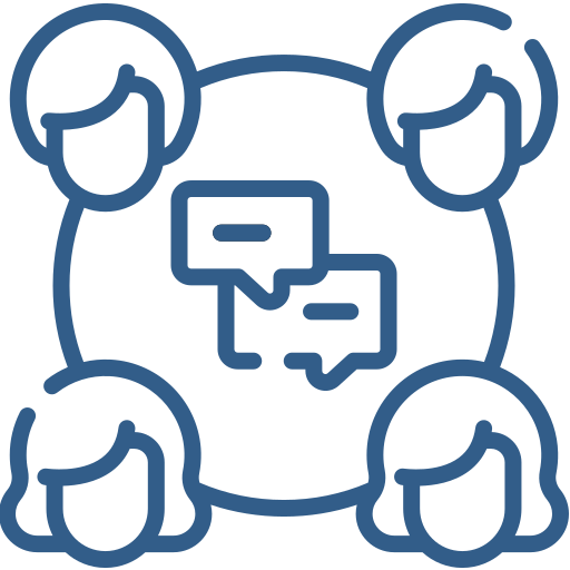 AndSoft, proveedor de soluciones para todos