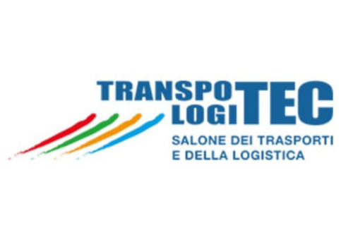 AndSoft participar� por primera vez en la feria Transpotec 2024