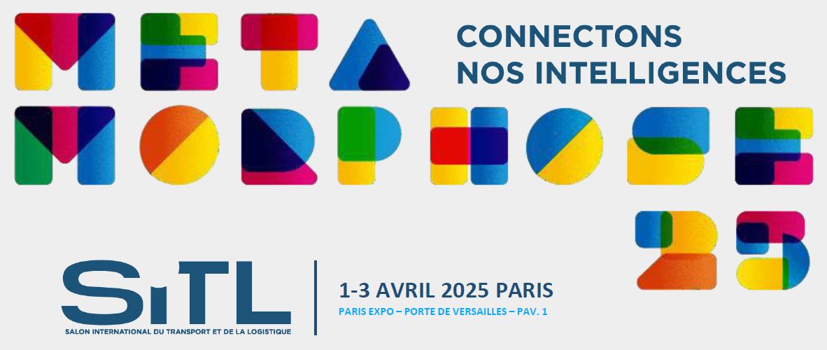AndSoft expondr� en SITL 2025