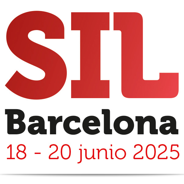 AndSoft expondr� en SIL 2025