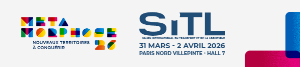 AndSoft expone en SITL 2026