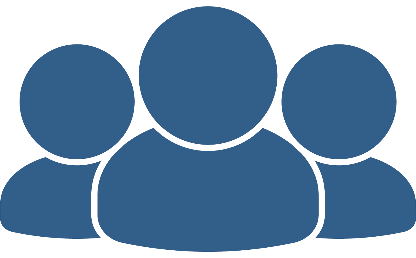 Colaboradores