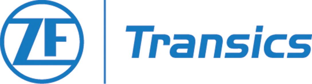 ZF Transics