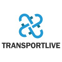 Transportlive
