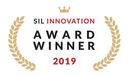 AndSoft y Transfollow eCMR Premio a la mejor Innovación Logística del SIL 2019