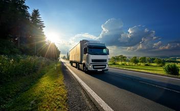«Transport & Logistique Responsables», la FNTR lance le 1er Label ESG dédié au secteur