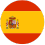 es