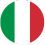 Italiano