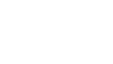 ANDSOFT
